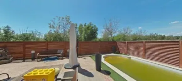 Casa T4 em Lleida, Spain N.º 144315 20