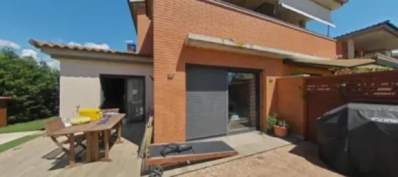 Casa T4 em Lleida, Spain N.º 144315 8