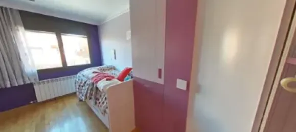 Casa T4 em Lleida, Spain N.º 144315 77