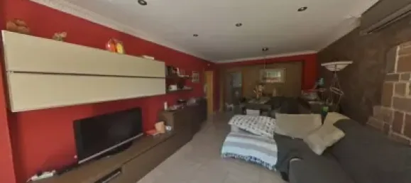 Casa T4 em Lleida, Spain N.º 144315 18