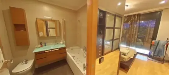 Casa T4 em Lleida, Spain N.º 144315 37