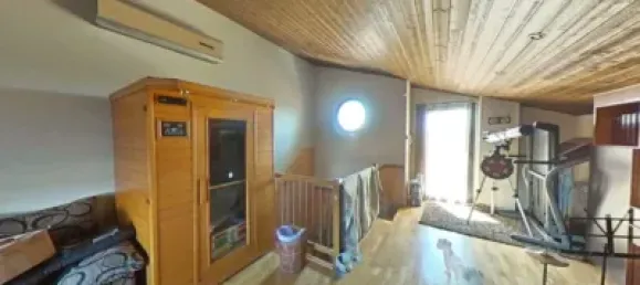 Casa T4 em Lleida, Spain N.º 144315 53