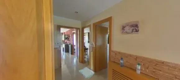 Casa T4 em Lleida, Spain N.º 144315 74