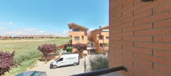 Casa T4 em Lleida, Spain N.º 144315 83