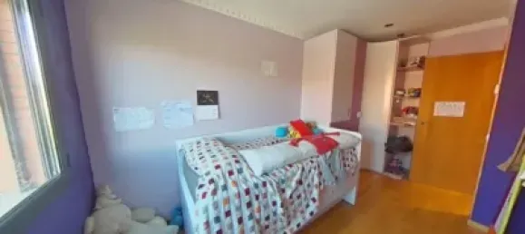 Casa T4 em Lleida, Spain N.º 144315 61