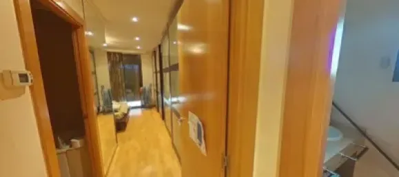 Casa T4 em Lleida, Spain N.º 144315 35