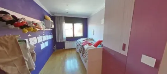 Casa T4 em Lleida, Spain N.º 144315 60