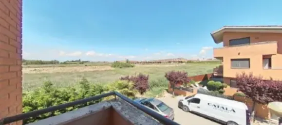 Casa T4 em Lleida, Spain N.º 144315 79