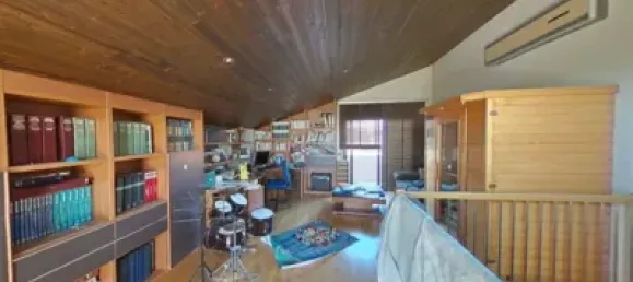 Casa T4 em Lleida, Spain N.º 144315 52