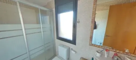 Casa T4 em Lleida, Spain N.º 144315 32