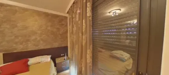 Casa T4 em Lleida, Spain N.º 144315 42