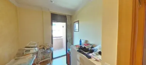 Casa T4 em Lleida, Spain N.º 144315 75