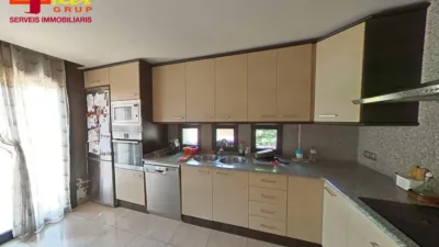 Casa T4 em Lleida, Spain N.º 144315