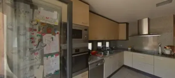 Casa T4 em Lleida, Spain N.º 144315 12