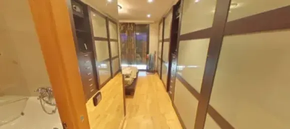 Casa T4 em Lleida, Spain N.º 144315 62