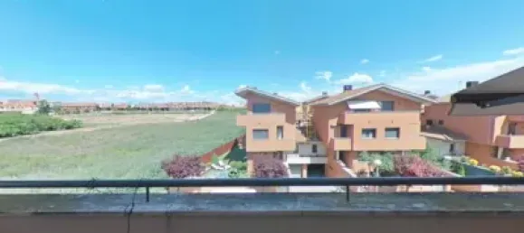 Casa T4 em Lleida, Spain N.º 144315 69