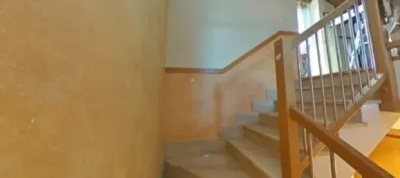 Casa T4 em Lleida, Spain N.º 144315 63