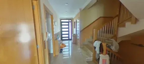 Casa T4 em Lleida, Spain N.º 144315 26