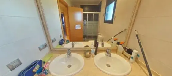 Casa T4 em Lleida, Spain N.º 144315 28