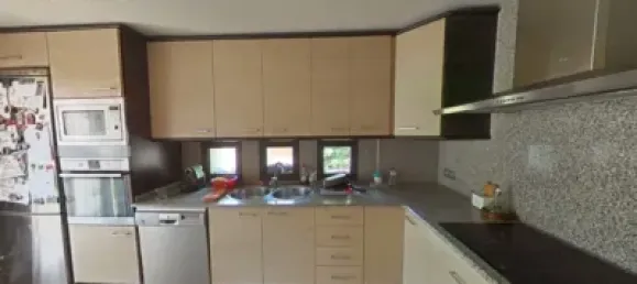 Casa T4 em Lleida, Spain N.º 144315 4