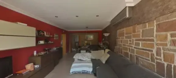 Casa T4 em Lleida, Spain N.º 144315 14