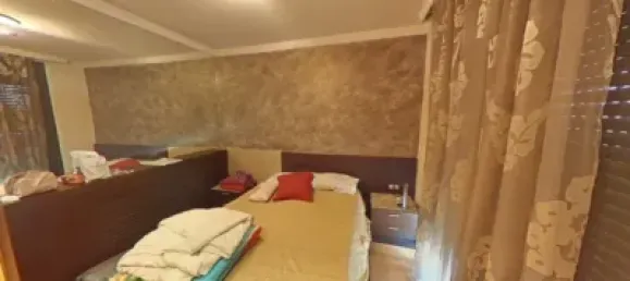 Casa T4 em Lleida, Spain N.º 144315 49