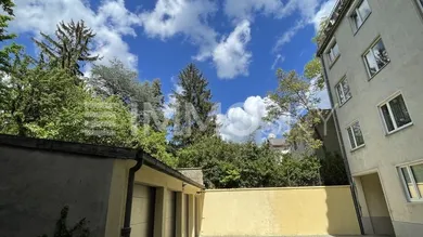 Apartamento de 3 habitaciónes en Wahring, Austria No. 201212