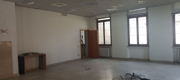 250m² Commercial property in Castellazzo Bormida, Italy No. 351473 10