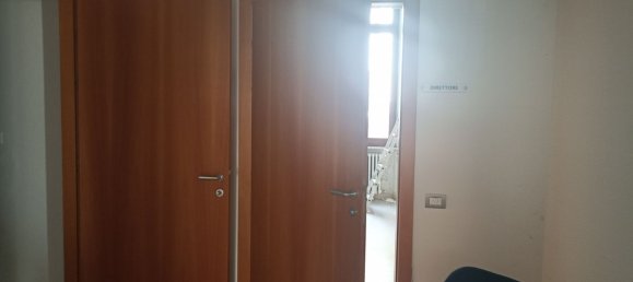 250m² Commercial property in Castellazzo Bormida, Italy No. 351473 13