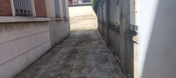 250m² Commercial property in Castellazzo Bormida, Italy No. 351473 7