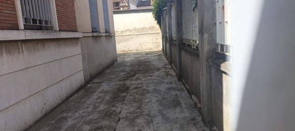 250m² Commercial property in Castellazzo Bormida, Italy No. 351473 6