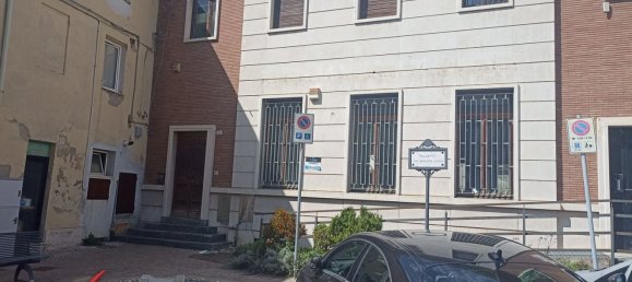 250m² Commercial property in Castellazzo Bormida, Italy No. 351473 2