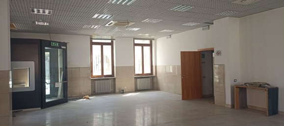 250m² Commercial property in Castellazzo Bormida, Italy No. 351473 8