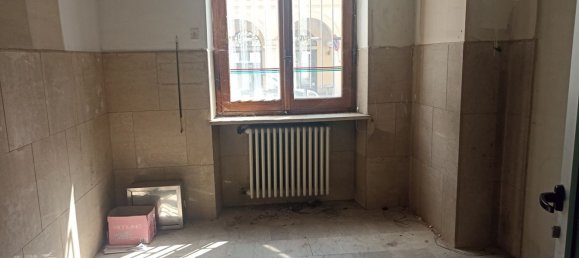 250m² Commercial property in Castellazzo Bormida, Italy No. 351473 14