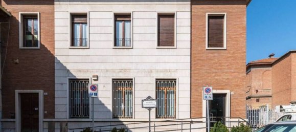 250m² Commercial property in Castellazzo Bormida, Italy No. 351473 3