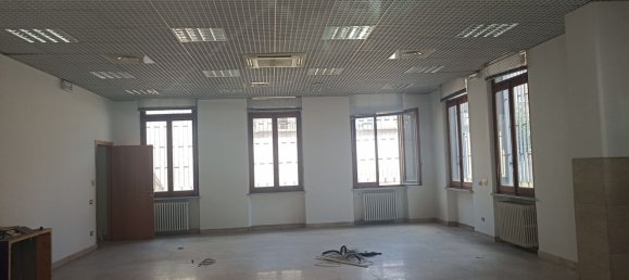 250m² Commercial property in Castellazzo Bormida, Italy No. 351473 11