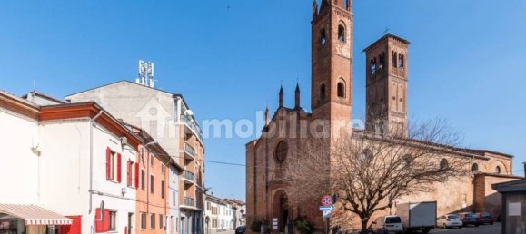 250m² Commercial property in Castellazzo Bormida, Italy No. 351473 16