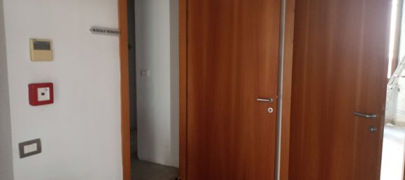 250m² Commercial property in Castellazzo Bormida, Italy No. 351473 12