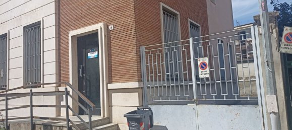 250m² Commercial property in Castellazzo Bormida, Italy No. 351473 5