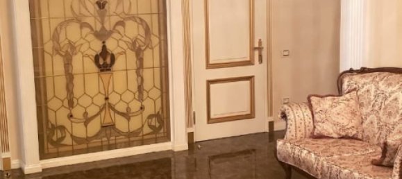 3 غرف نوم شقة في Nasimi, Azerbaijan رقم 2195 13