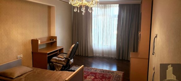 3 غرف نوم شقة في Nasimi, Azerbaijan رقم 2195 18