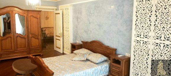 3 غرف نوم شقة في Nasimi, Azerbaijan رقم 2195 8