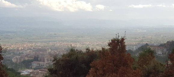 6600m² Land in Lamezia Terme, Italy No. 40112 5