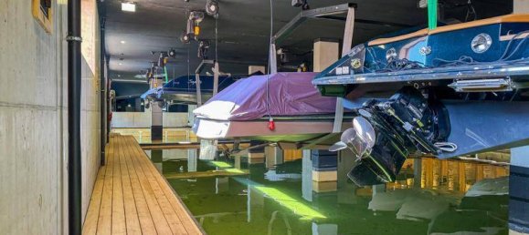 2 bedrooms Apartment in Gmunden, Austria No. 192108 10