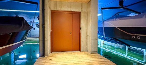 2 bedrooms Apartment in Gmunden, Austria No. 192108 4