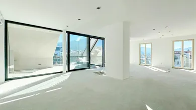 2 bedrooms Apartment in Gmunden, Austria No. 192108