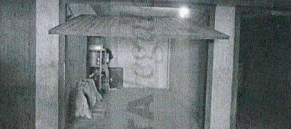 2 chambres Appartement à Vigevano, Italy No. 196900 19