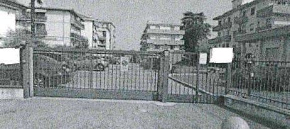 2 chambres Appartement à Vigevano, Italy No. 196900 16