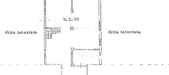 2 chambres Appartement à Vigevano, Italy No. 196900 24
