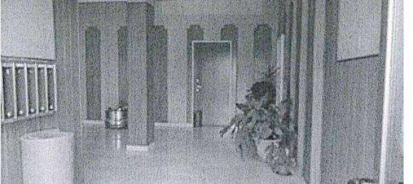 2 chambres Appartement à Vigevano, Italy No. 196900 4